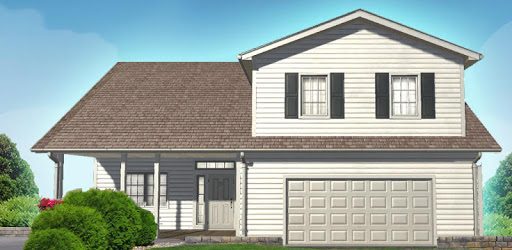 House Designer Mod APK 1.60 (Unlimited Money)